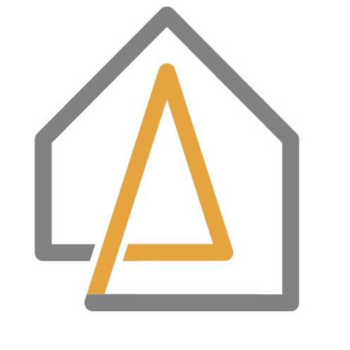 飞彗智能照明（上海）有限公司