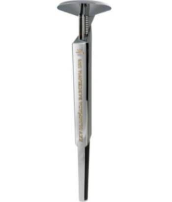 1992年巴塞罗那奥运会火炬