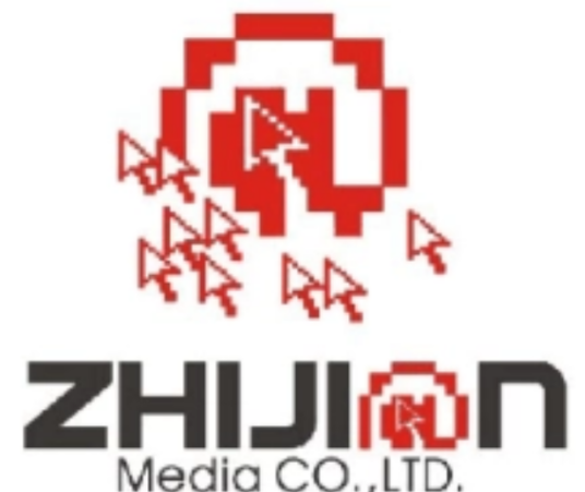 上海指尖文化传播有限公司