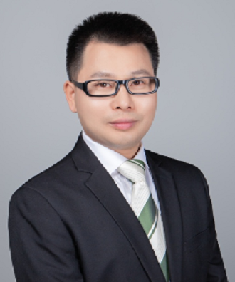 杨根（北京大学副教授）