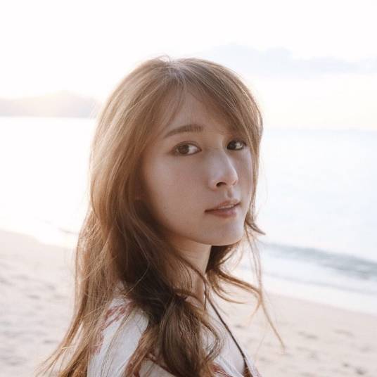 金塔娜达·卢玛卡浓