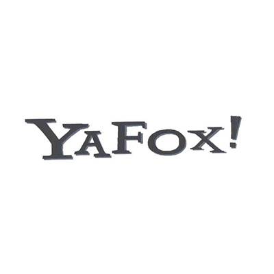YAFOX