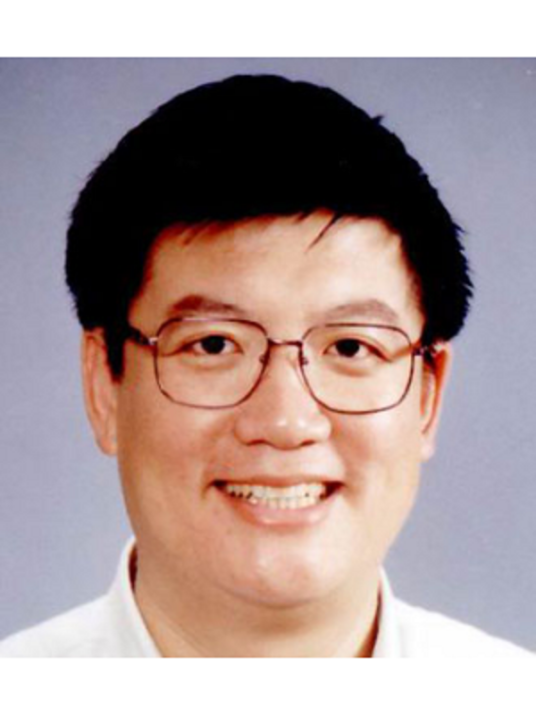 孙维佳（北京市旅游发展委员会党组成员）