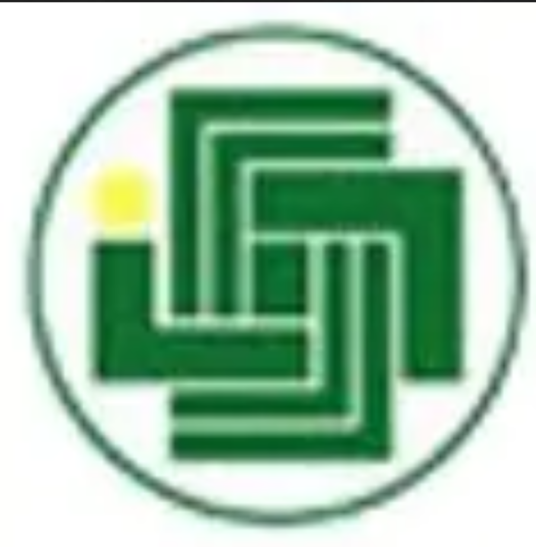 台湾新竹科学工业园区实验高级中学