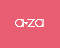 aza