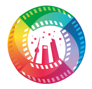 第五届大学生国际微电影