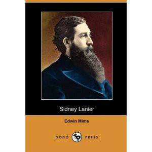 永恒之歌（现代诗歌）