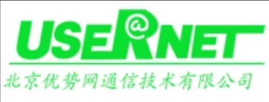 北京优势网通信技术有限公司