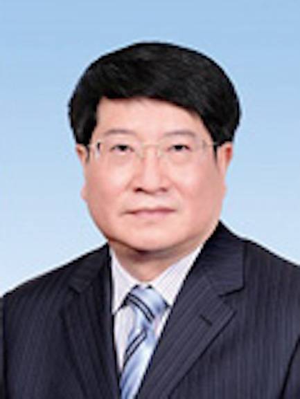 李忠宝（中国航天科技集团有限公司总工程师）