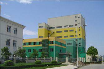 宁波索宝食品有限公司