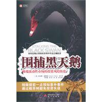 围捕黑天鹅：如何在难以预知的市场中作出正确投资