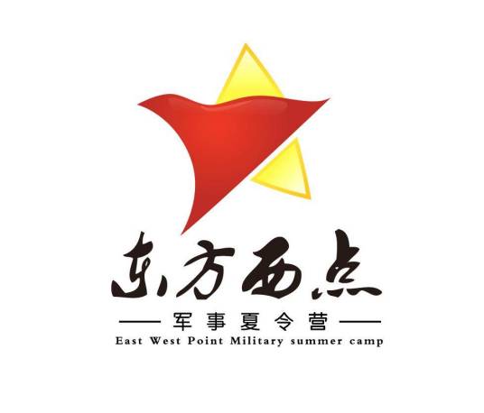 东方西点军事夏令营