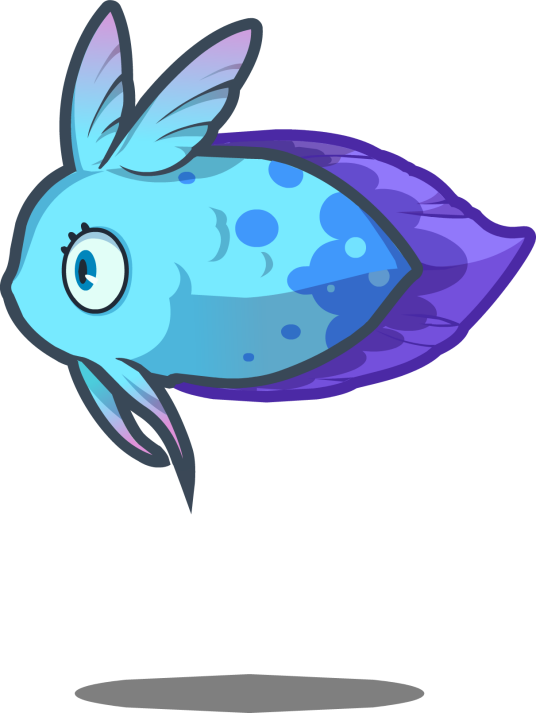 米亚（游戏《洛克王国》中的宠物）