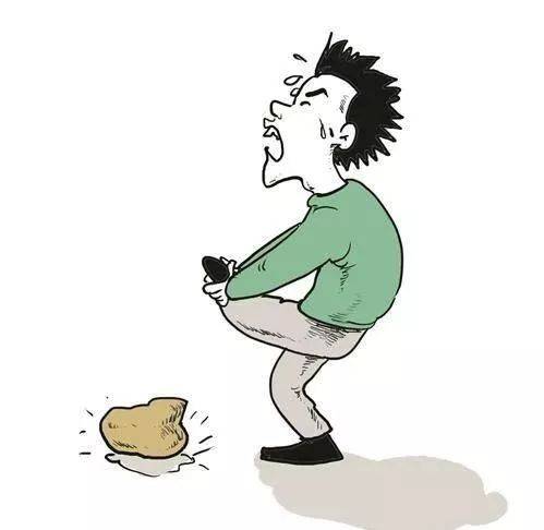 搬起石头砸自己的脚（汉语成语）