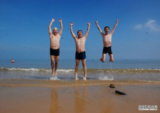 刘文合（山东省滨州市沾化县泊头镇镇长）