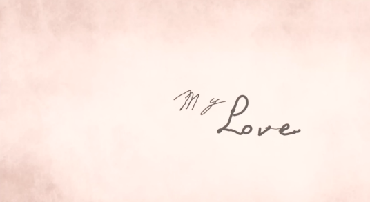 My Love（田馥甄演唱歌曲）