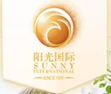 阳光国际医学美容集团
