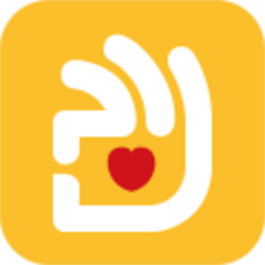 妥妥当（互联网金融信息服务平台）