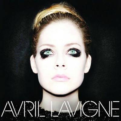 Bad Girl（2013年艾薇儿·拉维尼、玛丽莲·曼森演唱歌曲）