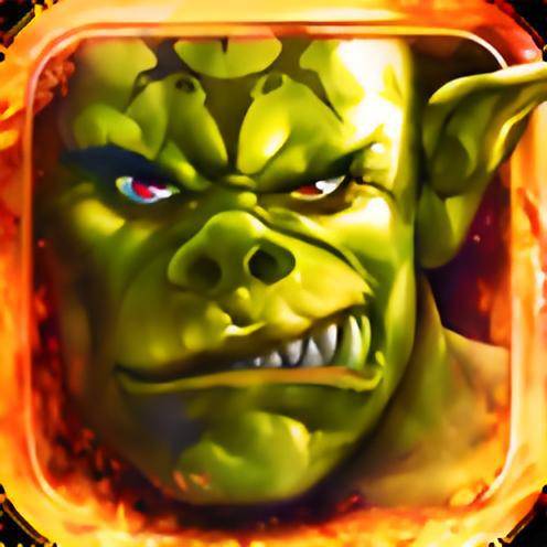 混沌与秩序免wifi验证安卓版