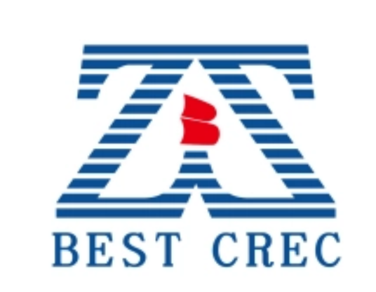 上海至商投资咨询有限公司