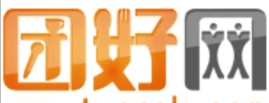 团好网
