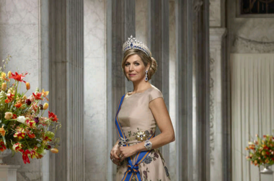 马克西玛·索雷吉耶塔