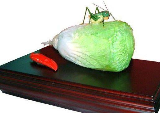 青岛贝雕工艺品厂