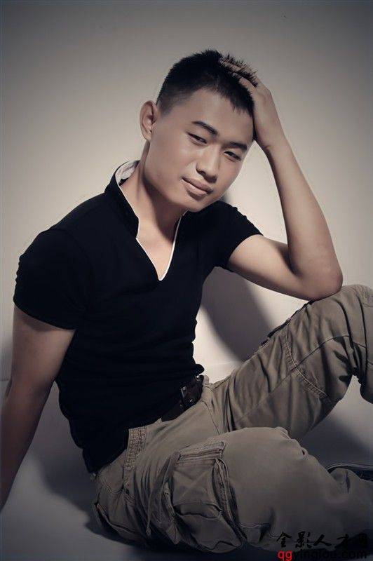 刘江伟（河北邯郸临漳企业家）