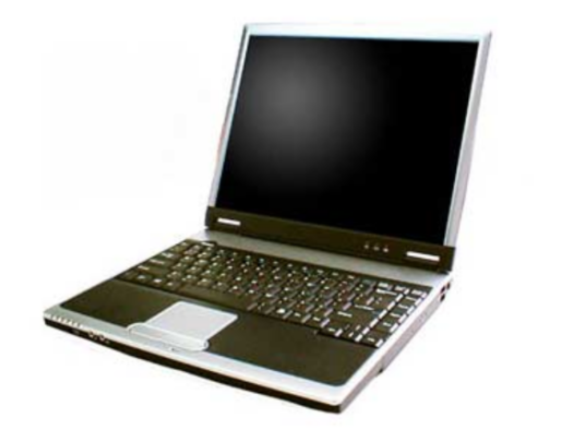 联想昭阳E255 B1400X4256030DW