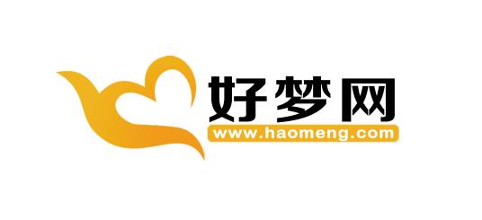 好梦网