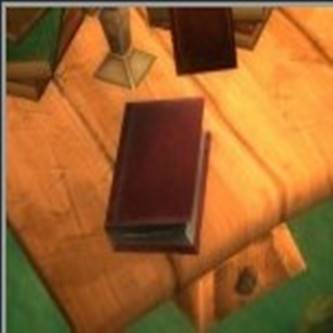 艾格文和猎龙之战