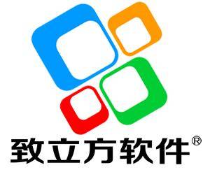 连锁店管理软件