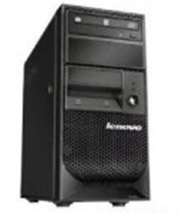 锋火联想T100服务器