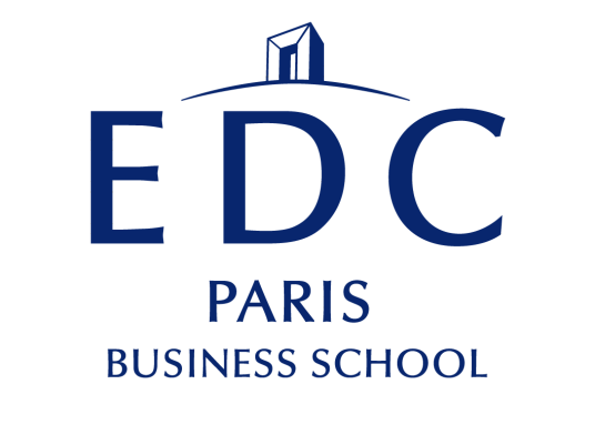 企业创建者与领导者学校