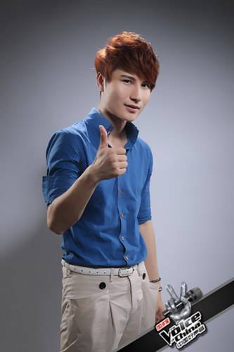 分开不一定分手（山野演唱歌曲）