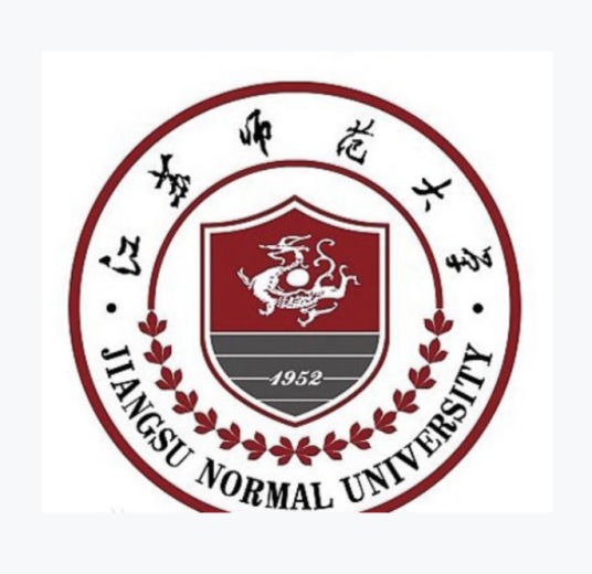 徐州师范大学成人教育学院