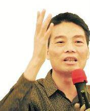 陈天南（江苏省书法家协会会员）