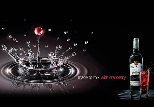 美酒乐网上商城