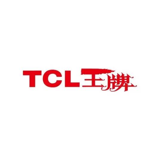 TCL王牌电器（惠州）有限公司