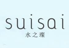水之璨