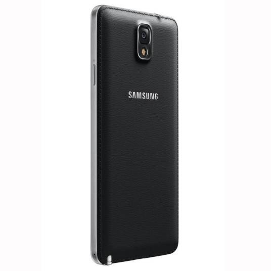 三星N9005 GALAXY note3 4G版