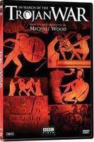 寻找特洛伊(1989年英国记录片)