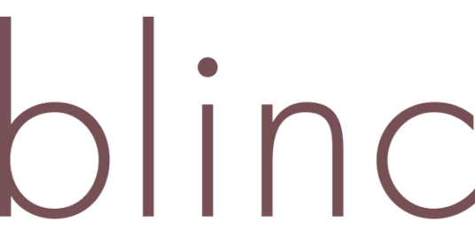 blinc