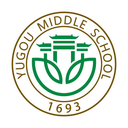 淮安市渔沟中学