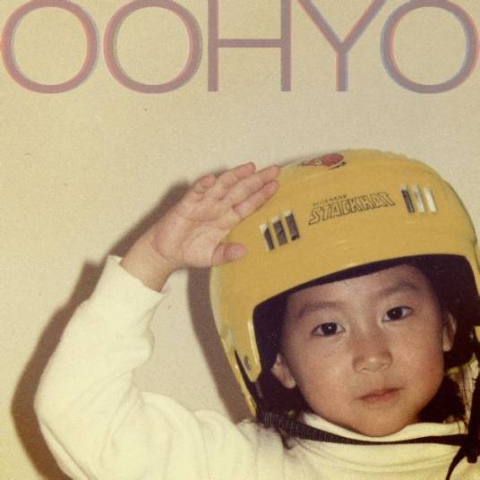 Motorcycle（oohyo演唱的歌曲）