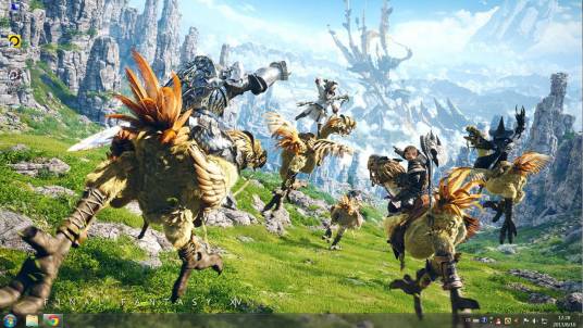 网游之横行大唐