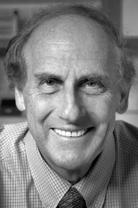 拉尔夫·斯坦曼