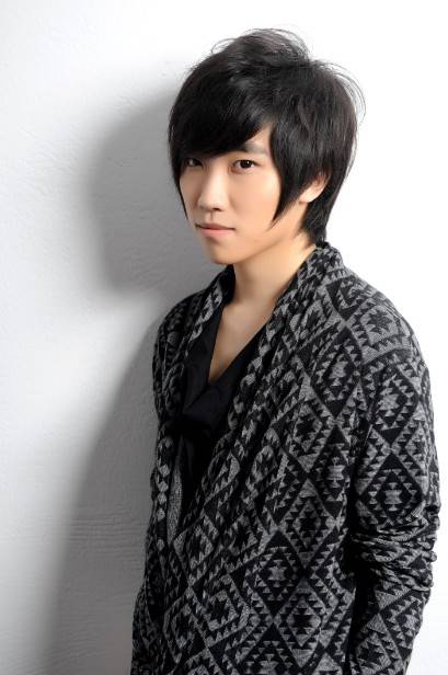 黑白相纸（摄影术语）