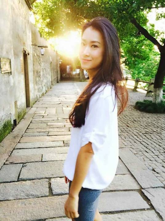 蓝颜（七堇年创作的短篇小说）